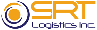 SRT Logistics Inc